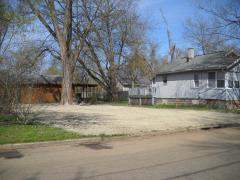 1905 Union St, Kalamazoo, MI